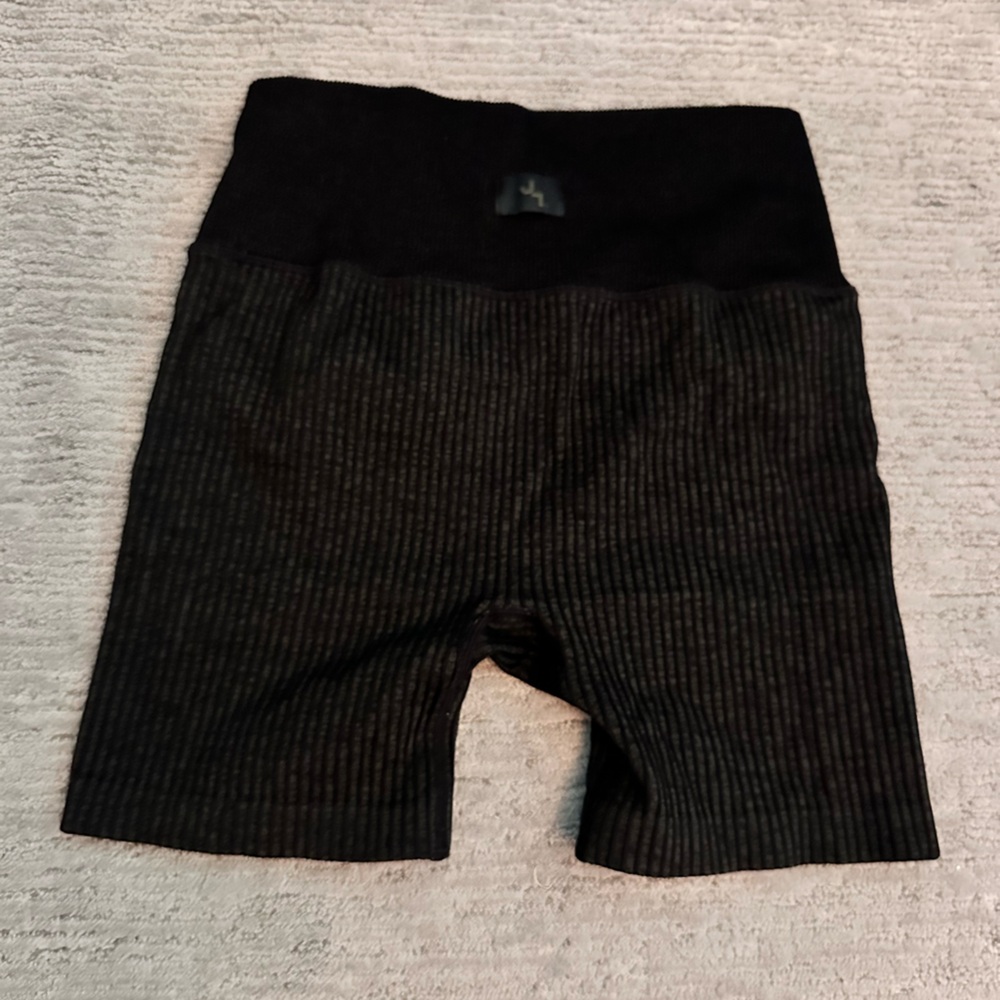 Target JoyLab Biker Shorts | Size S